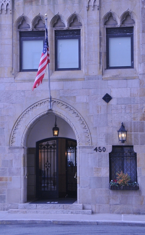 greta_garbo_front_door_campanile_apartments_blog475