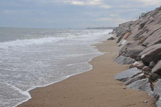 misquamicut_beach_Rhode_Island_BLOG misquamicut_beach_Rhode_Island_BLOG