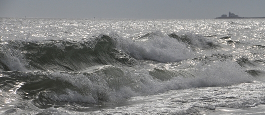misquamicut_beach_surf_rhode_island_BLOG misquamicut_beach_surf_rhode_island_BLOG