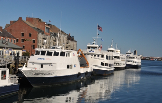 boston_boats_BLOG