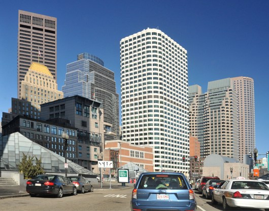 boston_downtown_skyline_2c_BLOG