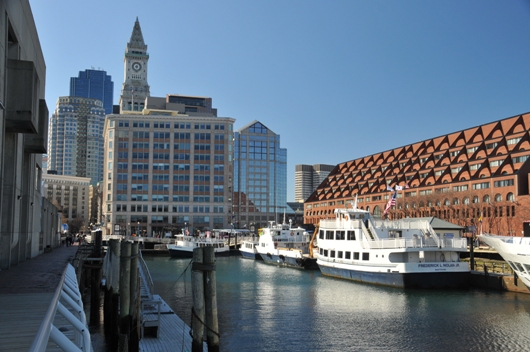 boston_harbor_BLOG