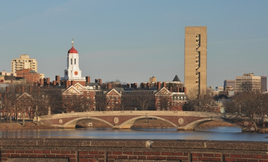 dunster_and_mather_houses_harvard_BLOG