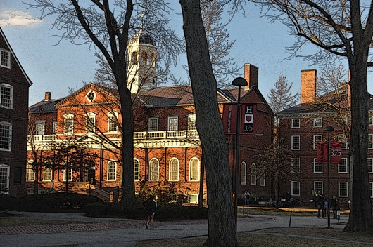 harvard_hall_harvard_university_pdt_aps_BLOG