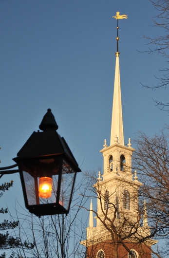 memorial_church_harvard_university_pdt_BLOG