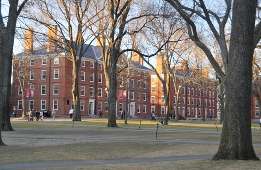 old_yard_harvard_university_BLOG