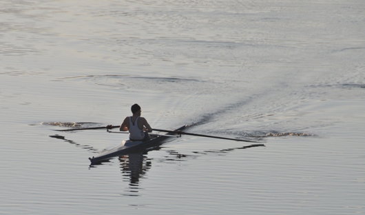 rower_from_weeks_bridge_harvard_3_BLOG