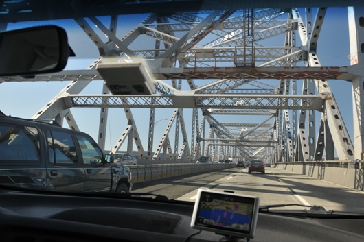 tappen_zee_bridge_pdt_BLOG