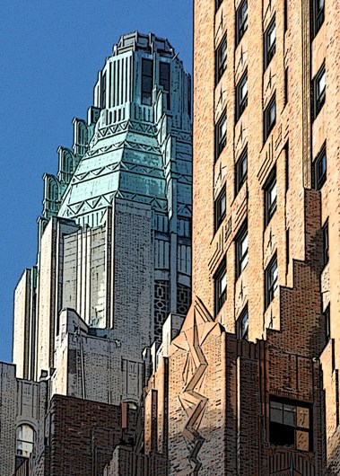 waldorf_astoria_hotel_turret_nyc_BLOG