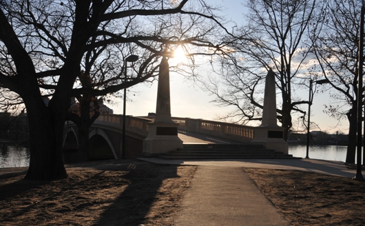 weeks_footbridge_BLOG