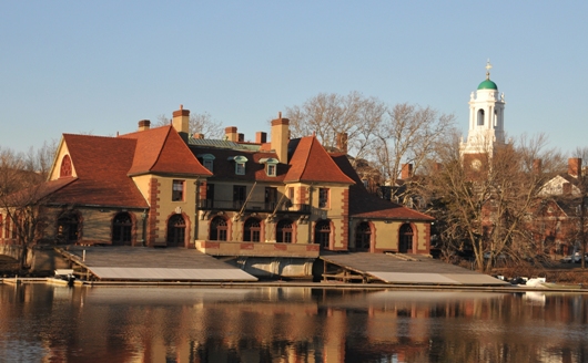 weld_boathouse_harvard_university_BLOG