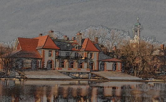 weld_boathouse_harvard_university_aps2_BLOG