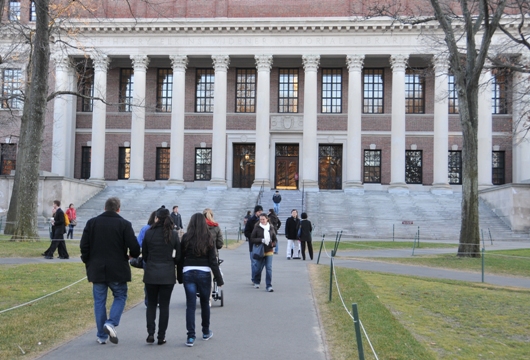 widener_library_harvard_yard_harvard_university_BLOG