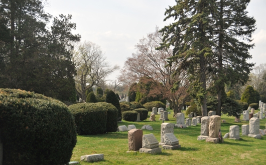 arlington_cemetery_family_plot_view_BLOG