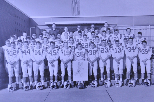 dhjhs_1960_football_BLOG