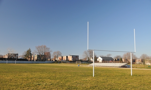 drexel_hill_middle_school_athletic_fields_BLOG