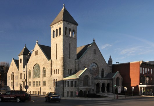 first_united_methodist_church_pottsville_BLOG