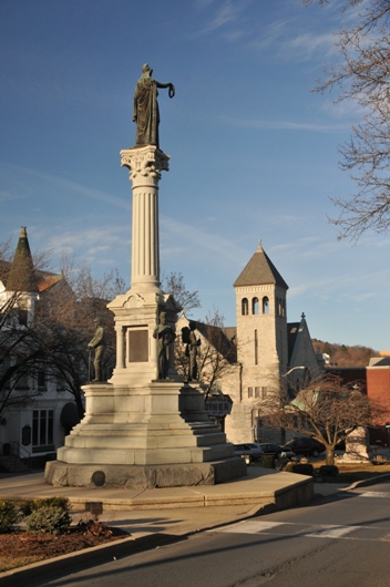 garfield_square_monument_pottsville_pa_BLOG