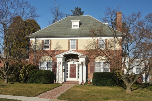 helen_conway_drexel_hill_home_BLOG