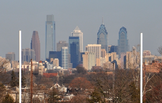 philadelphia_skyline_from_prendie_BLOG