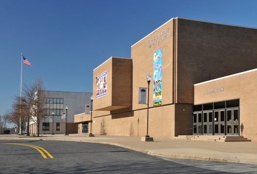 upper_darby_high_school_BLOG