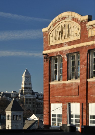 yuengling_ice_cream_plant_pottsville_pa_BLOG