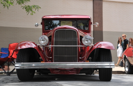 1930_ford_pickup- truck_BLOG