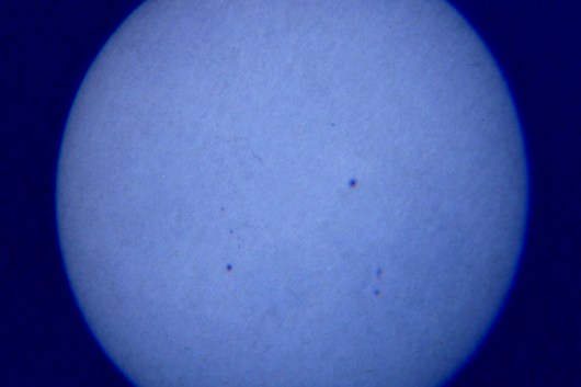 sunspots_6-6-2012_BLOGS