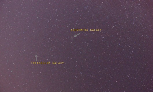 andromeda_and_triangulum_galaxies_BLOG