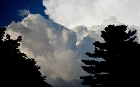 schuylkill_county_storm_clouds_4_BLOG
