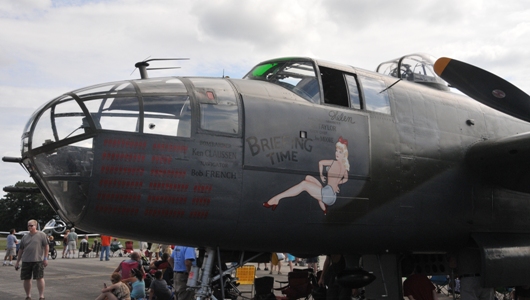 B-25J_Briefing_Time_10_BLOG