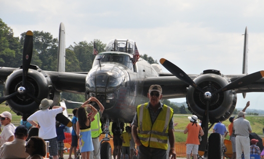 B-25J_Briefing_Time_10b_BLOG