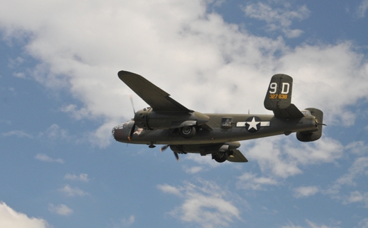 B-25J_Briefing_Time_3_BLOG