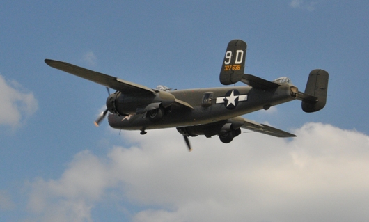 B-25J_Briefing_Time_4_BLOG