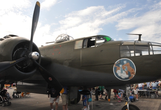 B-25J_Briefing_Time_6_BLOG