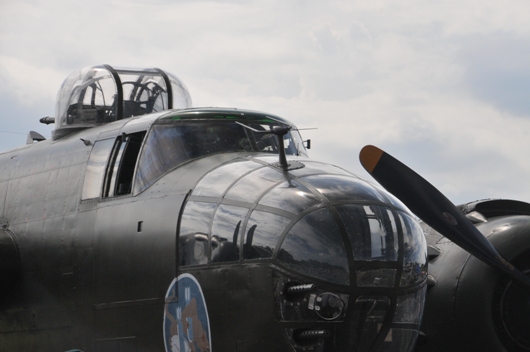 B-25J_Briefing_Time_7_BLOG