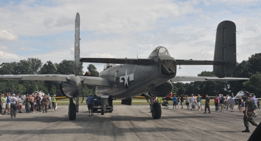 B-25J_Briefing_Time_8_BLOG