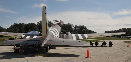 C-47D_Skytrain_BLOG