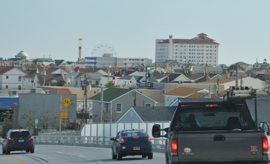 flanders_hotel_from_causeway_bridge_BLOG