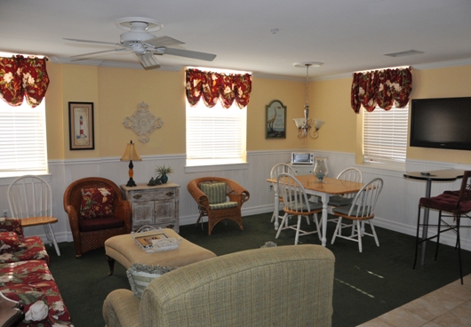 flanders_suite_ocean_city_nj_BLOG