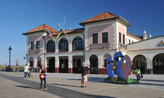 ocean_city_music_pier_front_BLOG