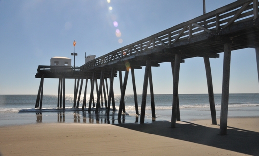 ocean_city_nj_fishing_pier_BLOG