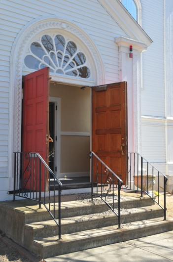 first_baptist_church_westborough_ma_BLOG