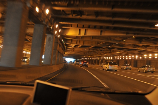 hartford_tunnel_interstate_84_BLOG