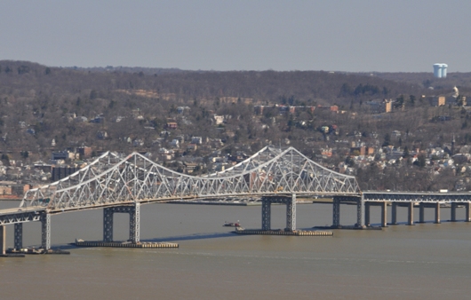 tappen_zee_bridge_from_palisades_2_BLOG