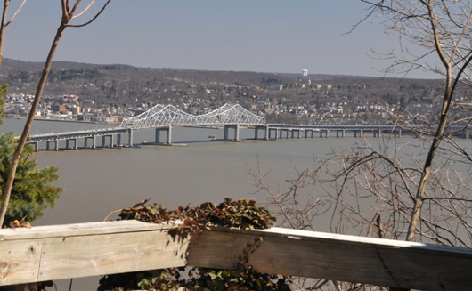 tappen_zee_bridge_from_palisades_BLOG