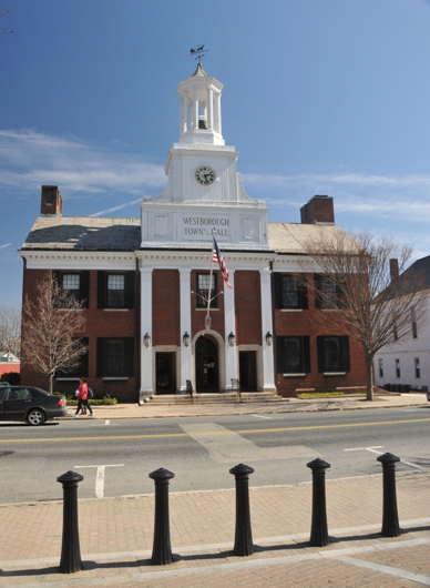 westborough_town_hall_2_BLOG