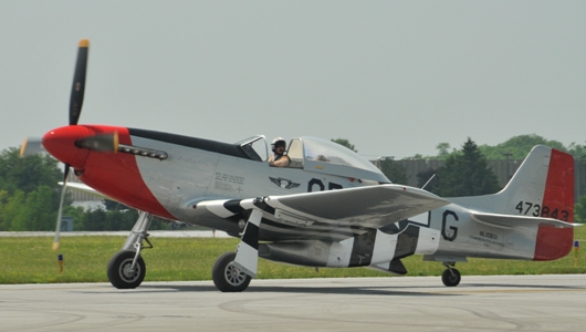 p-51d_mustang_red_nose_BLOG