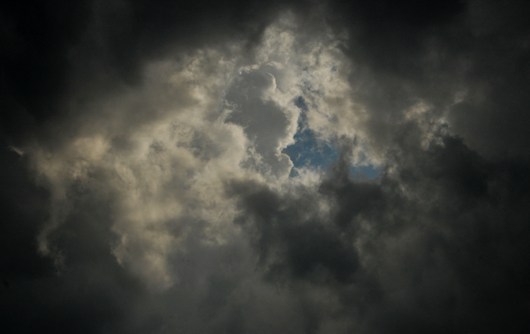hole_in_clouds_aps2_BLOG
