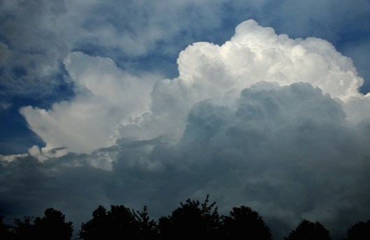 storm_clouds_07_28_2013_BLOG